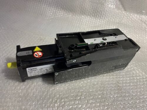BMI0702S0001