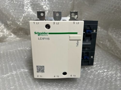 F115P7