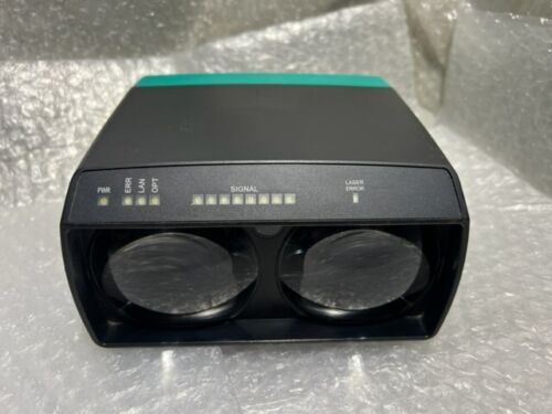 LS680-DA-EN/F1