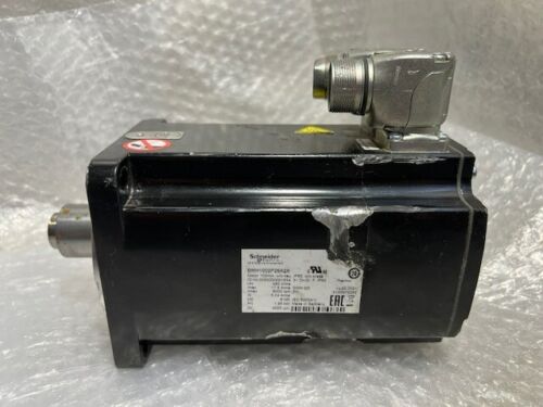 BMH1002P26A2A