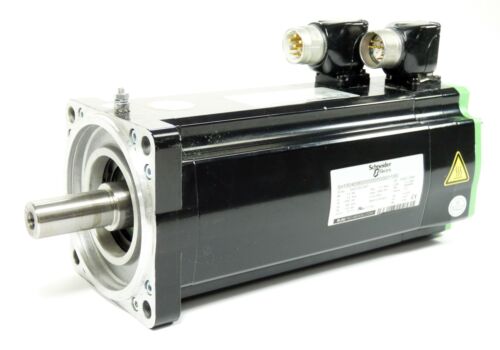SH100/40060/0/0/00/00/00/11/00