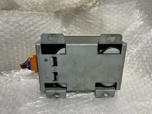 UPSB-00