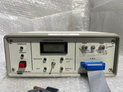 PDM-40a