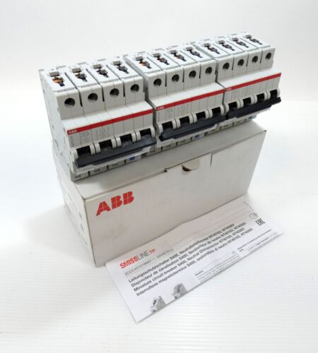 ABB 2CCS573103R8164