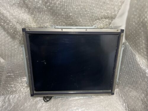 ET1537L-7CEA-1-G