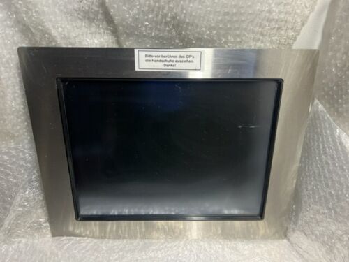 ET1547L-7UWC-1