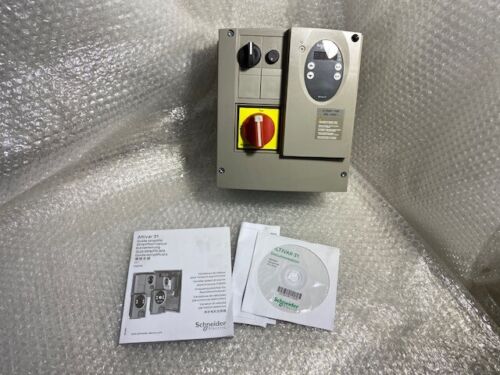 ATV31C075M2ZH28