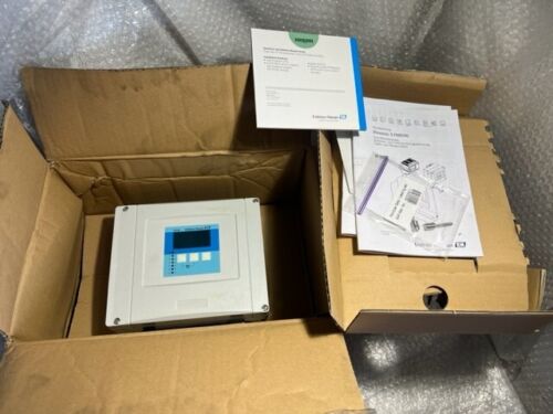 FMU90-R21CB131AA1A