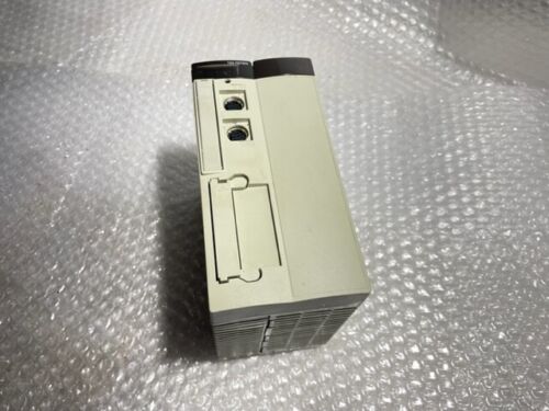 P57204M