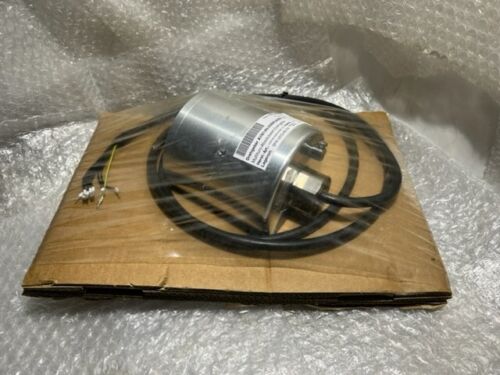 AVM14N-05MK2A0BN-1212