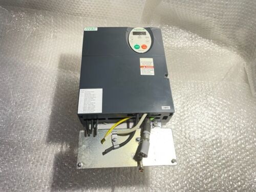 ATV212HU75N4