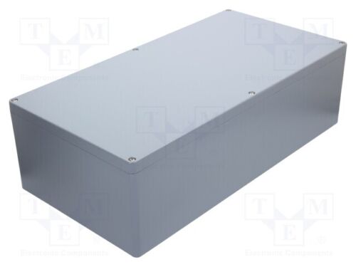 Cerabar M PMC41-RE11PBH21M1