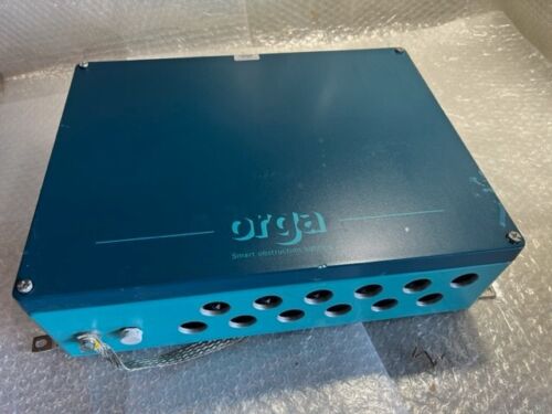 CIP400-TV-C2