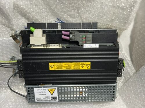 MDX61B0005-5A3-4-OT
