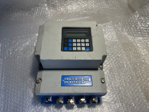 AAAB21