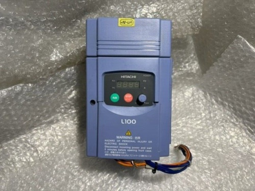 L100-040HFE