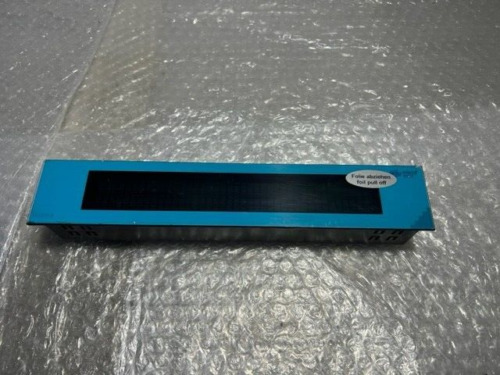 KSI6VF2-FI251863-000