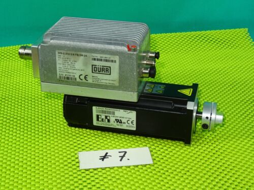 B&R AUTOMATION 8JSA24.R0080D000-0