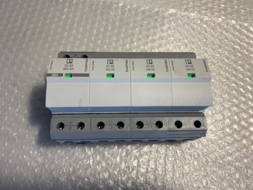 FLT-SEC-P-T1-350/25-P