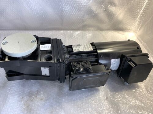 LENZE GKR04-2M