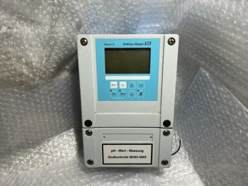 CPM153-A6B10A000