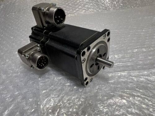 BRS368W131ACA