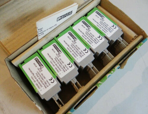 ST-REL7-HW230/4X21