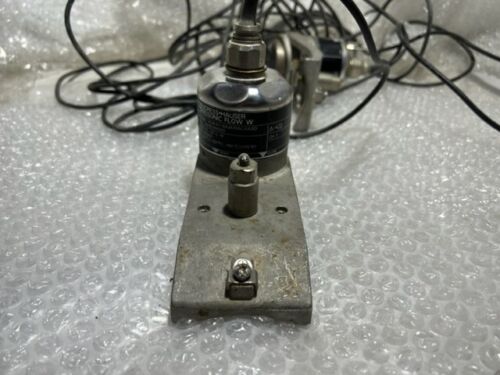 90WA1-BA1A10ACA4AD