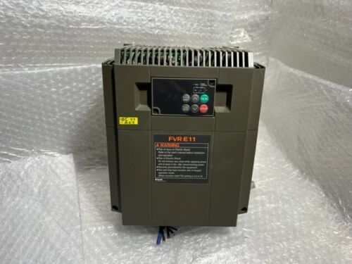 3E11S