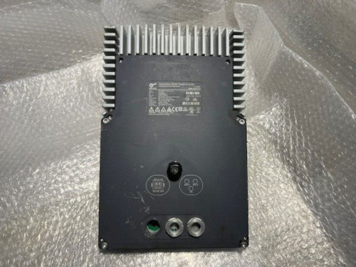 NORD 200E-551-340-A-C-ECC