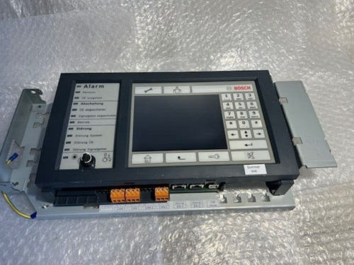 FPA-5000