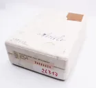 Typ 206/3