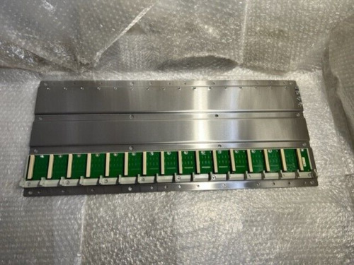 140XBP01600C