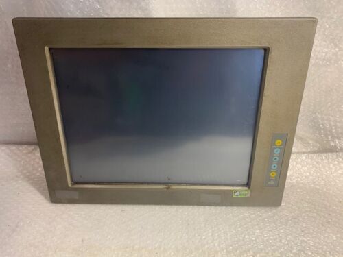 MONITOR DM-150GM