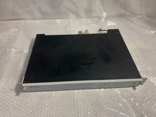 74MPU540V012