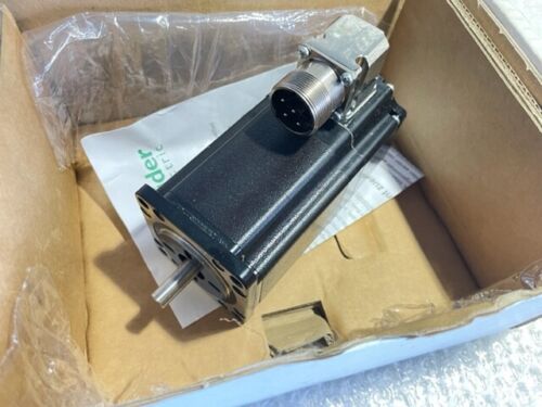 BRS368WS0026