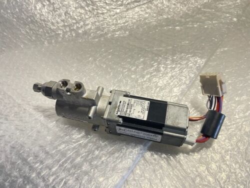 BDM4532S0036
