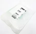 MINIMCR-SL-2CP-I-I