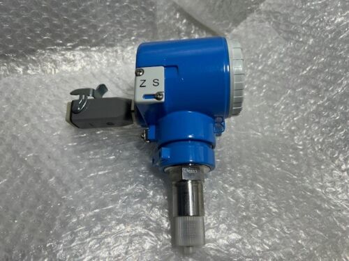 PMP71K-RD3S1A41MA