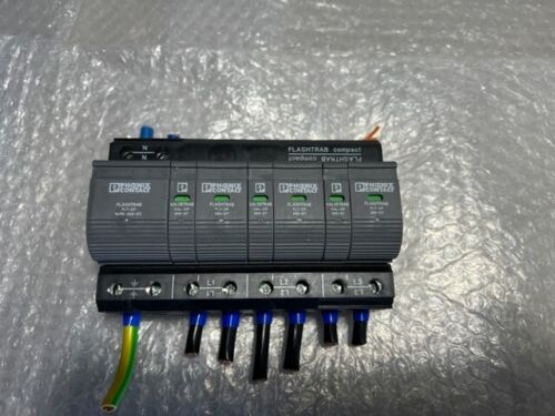 FLT-CP-35-350