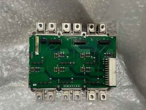 SEMIX503GD126HDc