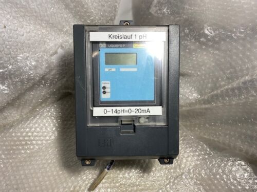 CPM240S-00DK00