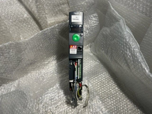 ATV320U07M2B