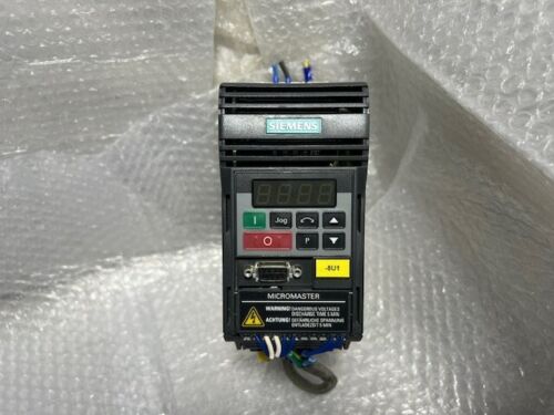 6SE3290-0BA87-0FB0