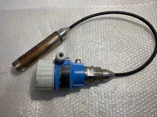 FMB52-K7W90
