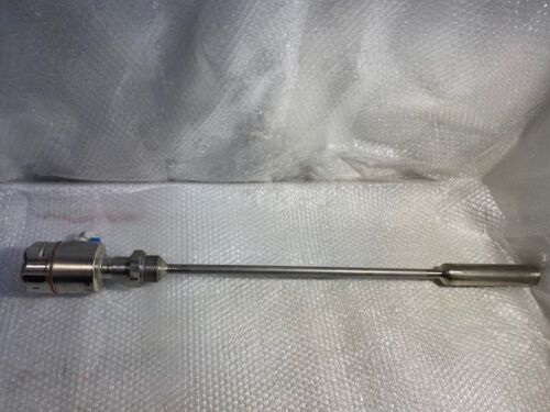 DB51-AE10BA13EG30