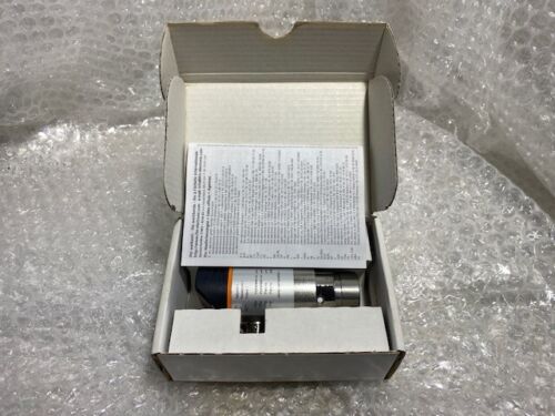 PN5003