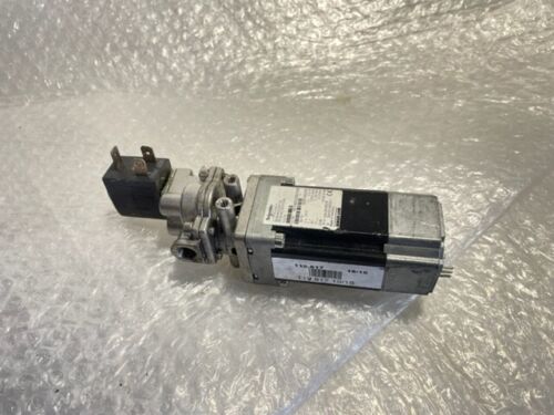 BDM4532S0138