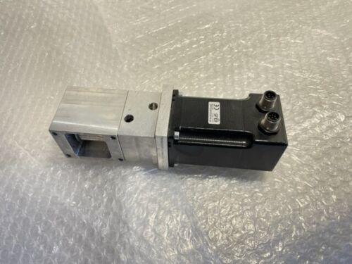 MOT-AN-S-060-020-056-M-C-AAAC