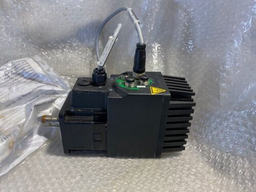 MAC800-D2-BAAJ-A005